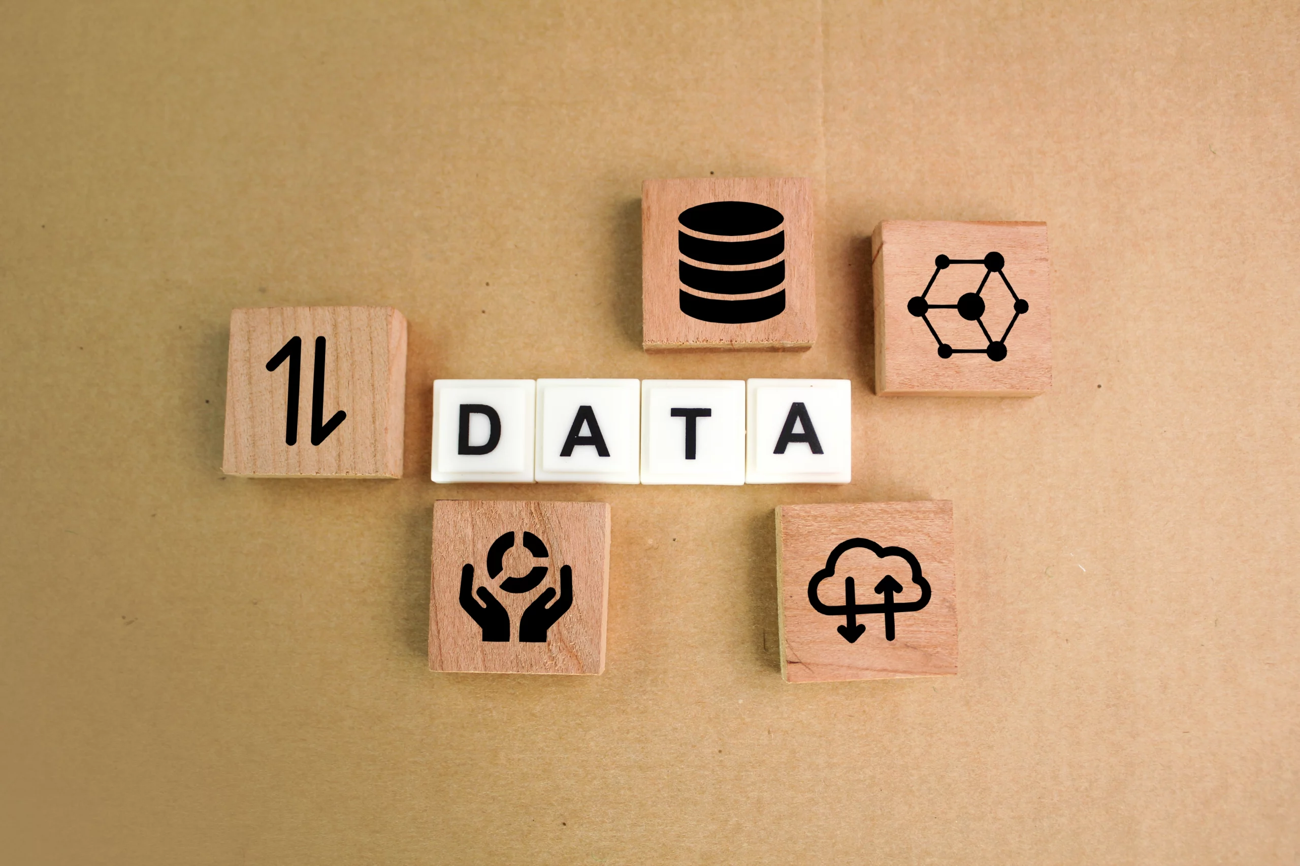 SAP datasphère ou comment libérez toute la puissance de la data ?