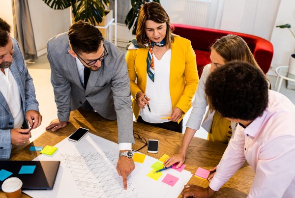 gestion de projet sap