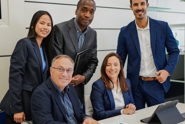 sap business objects