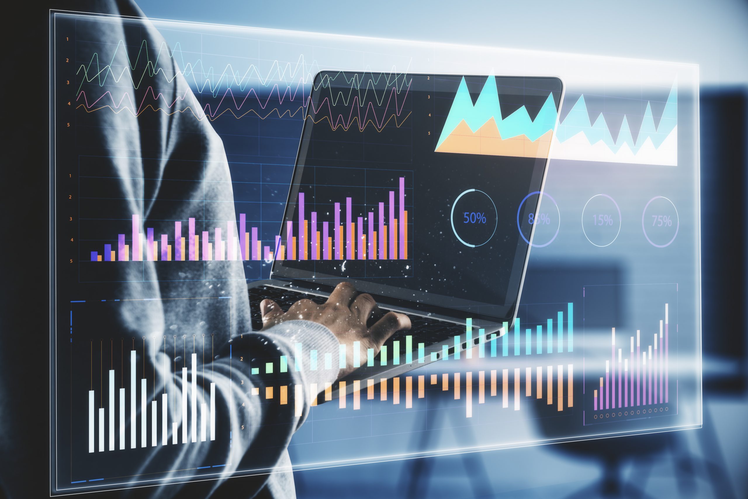 SAP Business Data Cloud : La Révolution des Données d’Entreprise à l’Ère de l’IA